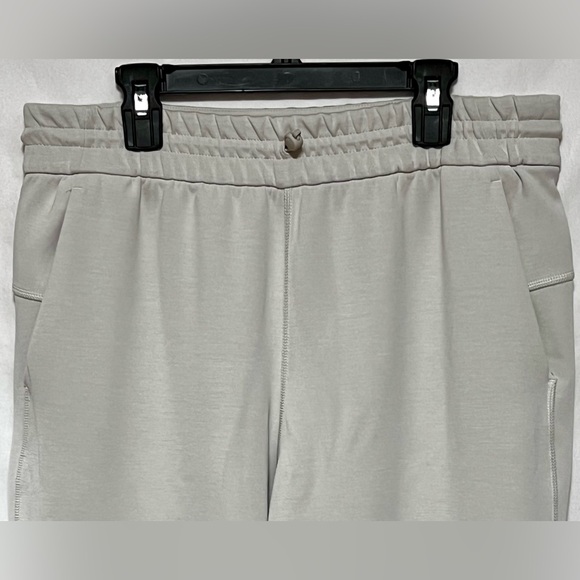 NEW Lululemon Softstreme High-Rise Pant Full Length Athleisure Activewear Casual - Picture 8 of 16